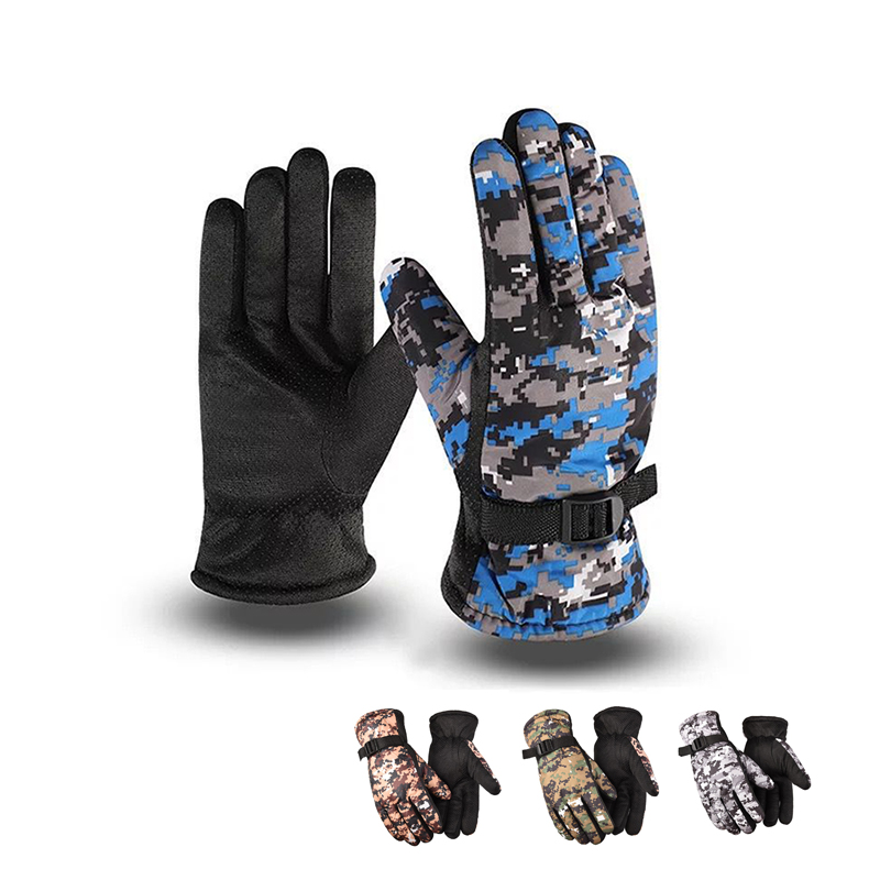 哪里可以查询毛线手套历史价格|毛线手套价格历史