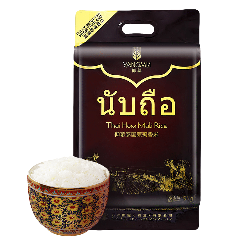 YANGMU/��Ľ ̩���������� 5kg123.99Ԫ