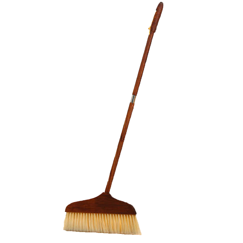 �������� ������ëľɨ�� ��87cm ��ë����ɨ�� ��ճͷ�� ������ 21.16Ԫ����21.16Ԫ����plus�׹���