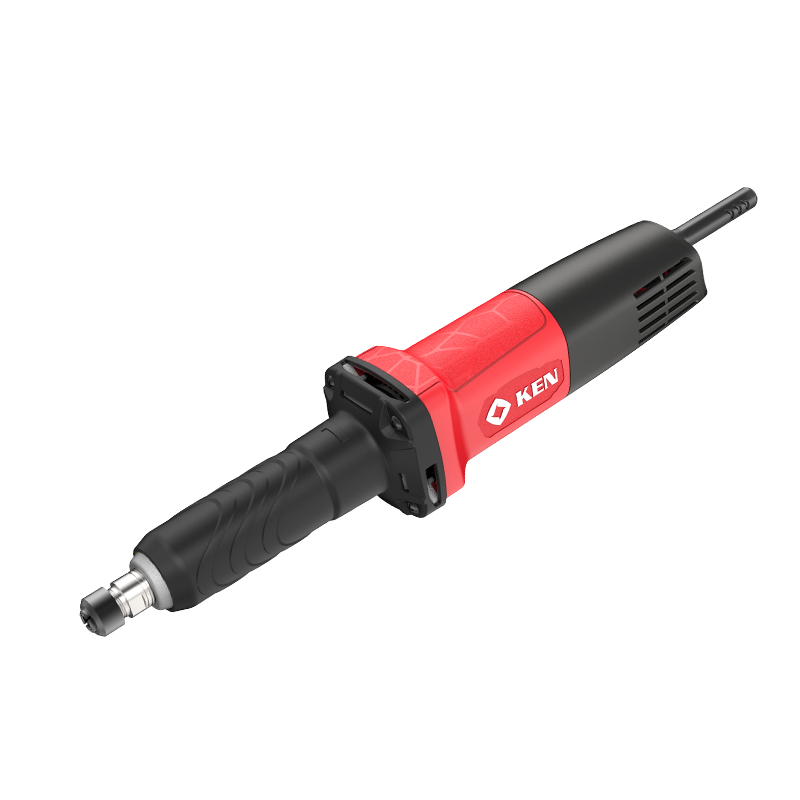 ���棨KEN����ĥ��9006ֱĥ����ĥ��650W6mm��ͷ�ڿ��׹����̻��綯���� 207.9Ԫ(������)