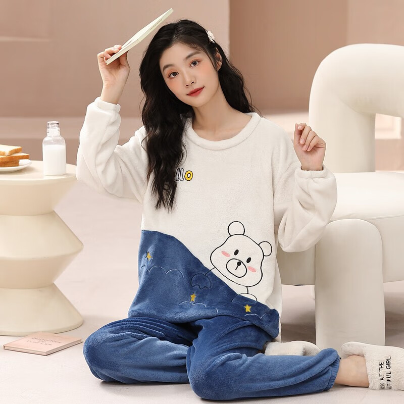 京东怎么看睡衣家居服价格走势曲线图|睡衣家居服价格走势图