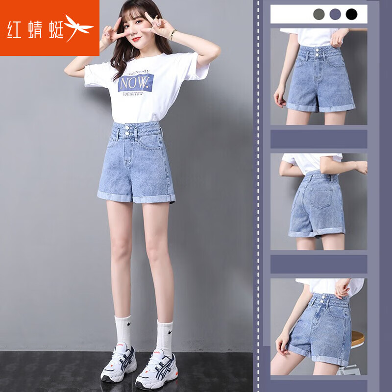 ������ ����ţ�ж̿�Ů�ļ��¿�����С����a��Ůʿ�����ȿ�Ůװ ǳ��ɫ 28 69Ԫ