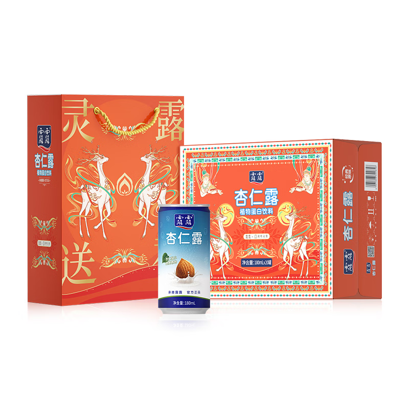 网购饮料历史价格走势|饮料价格历史