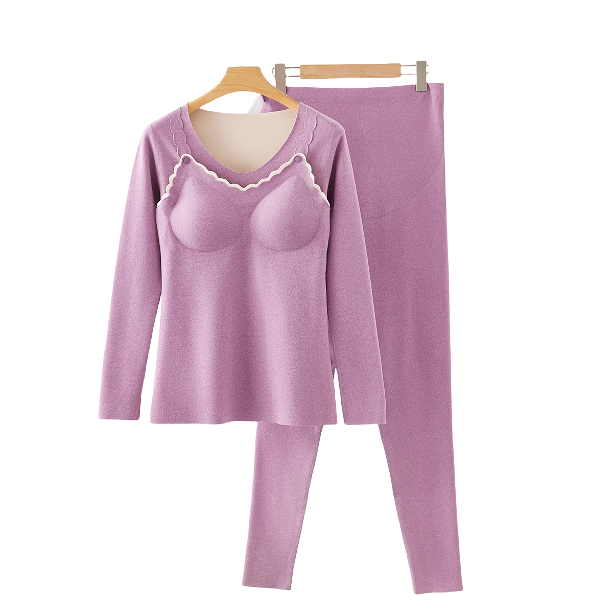 ڲʮиװﶬԴص⴩زůιӷ ɫװص桿 L105-12067.8Ԫ