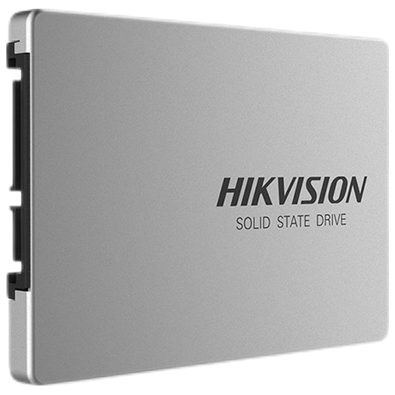 HIKVISION 海康威视 C260 SATA 固态硬盘 128GB（SATA3.0）