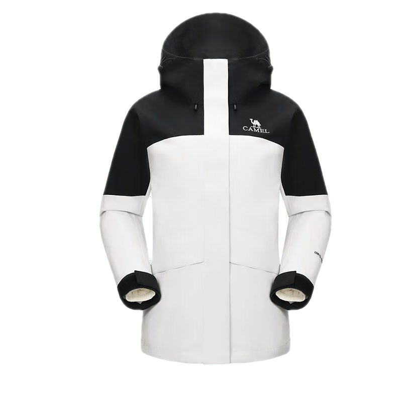 ���� ��װ���س���� A13CATR036 ��Ӱ��/��ľ�� �� S 351Ԫ