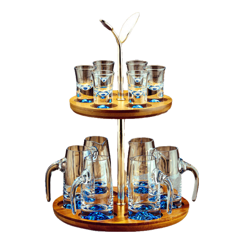 棨FANKAQIɫɽ׾Ʊ־װˮ̶ʽƾ߾ƺ