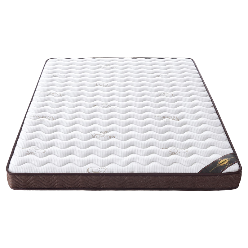 ڲ鿰 ҬشصӲ鵴 Ȼ齺״涨 20CM񣨷+15CMҬ+2CM齺 1.8*2 1350.65Ԫ()