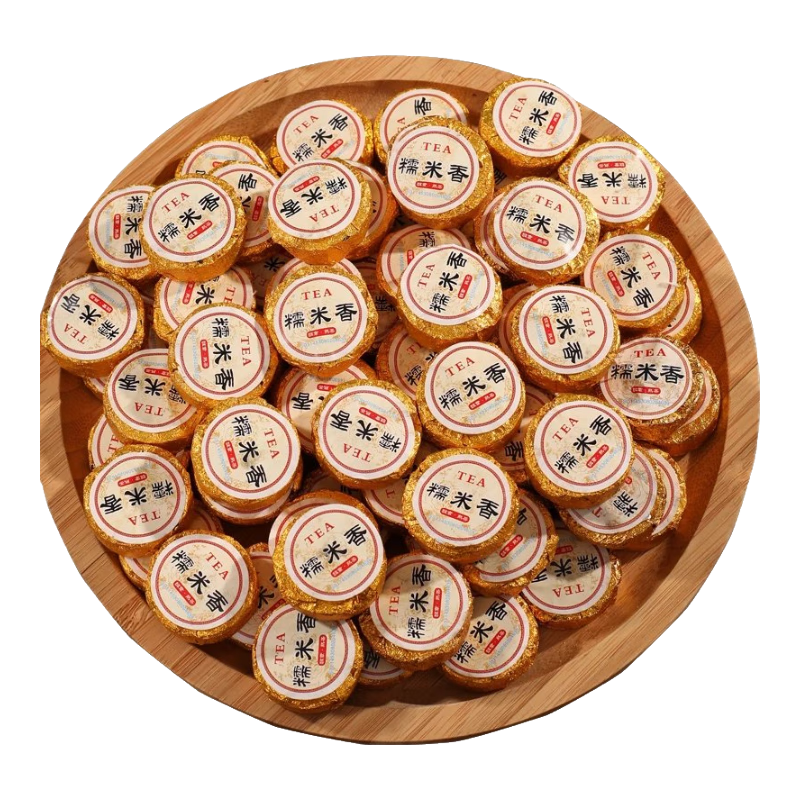 ���� Ŵ�����ն�С�����ؼ�Ũ�����������С���С����Ŵ���ն�С�� 500g 225.2Ԫ