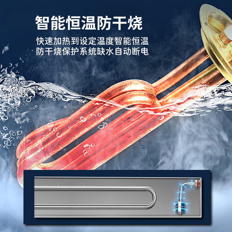 2026年商用洗碗机品牌排名前十名，这10款大容量高效洗烘太惊艳！-图片6