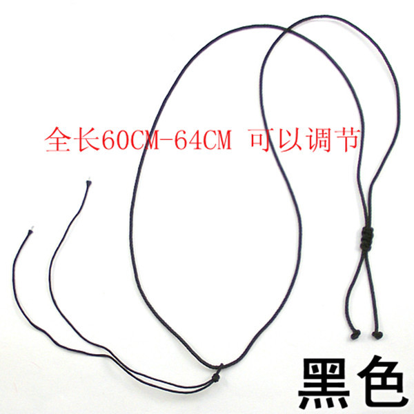 翡翠挂件十大名牌有哪些(翡翠挂件哪个品牌最好最实用)