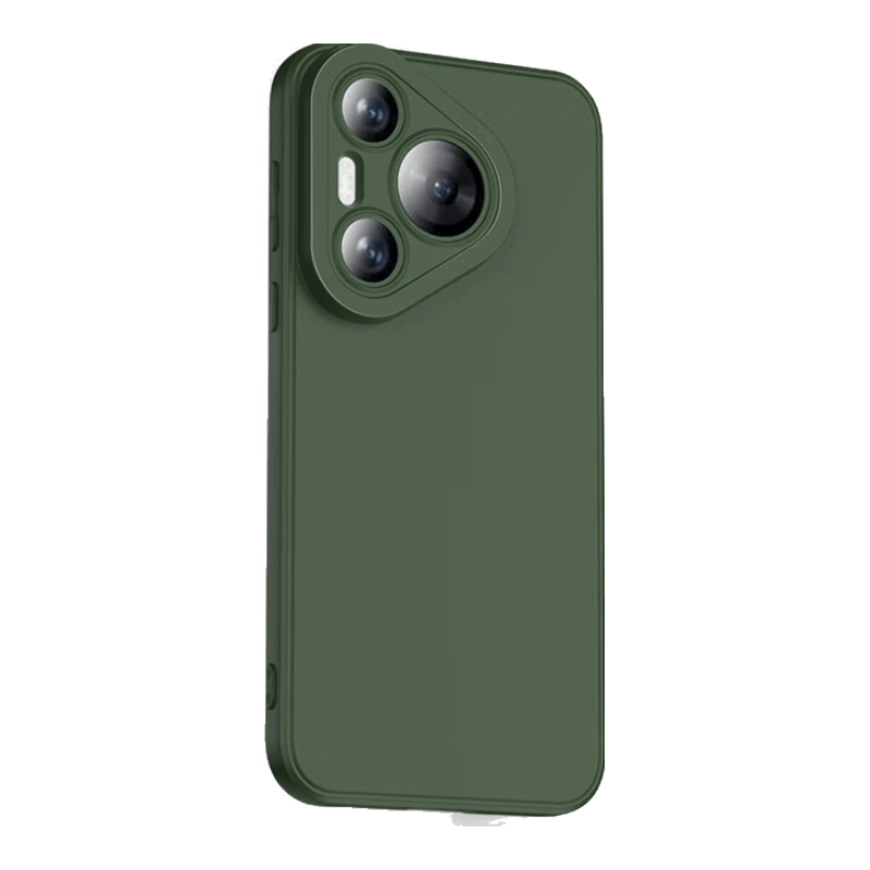 HOLDZU����ʹ�ۡ����û�ΪPura70pro�ֻ���P70Pro+�����׹轺��ˤ��ͷȫ������ĥɰ�п�Ů-������12.75Ԫ