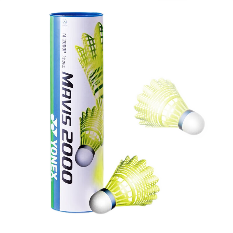 �����˹ �����˹��ë/������yy�ձ����ڷ����ȶ��ʹ���רҵ���ֲ������� M250������ (6ֻ)��ɫ 1Ͳ 65Ԫ