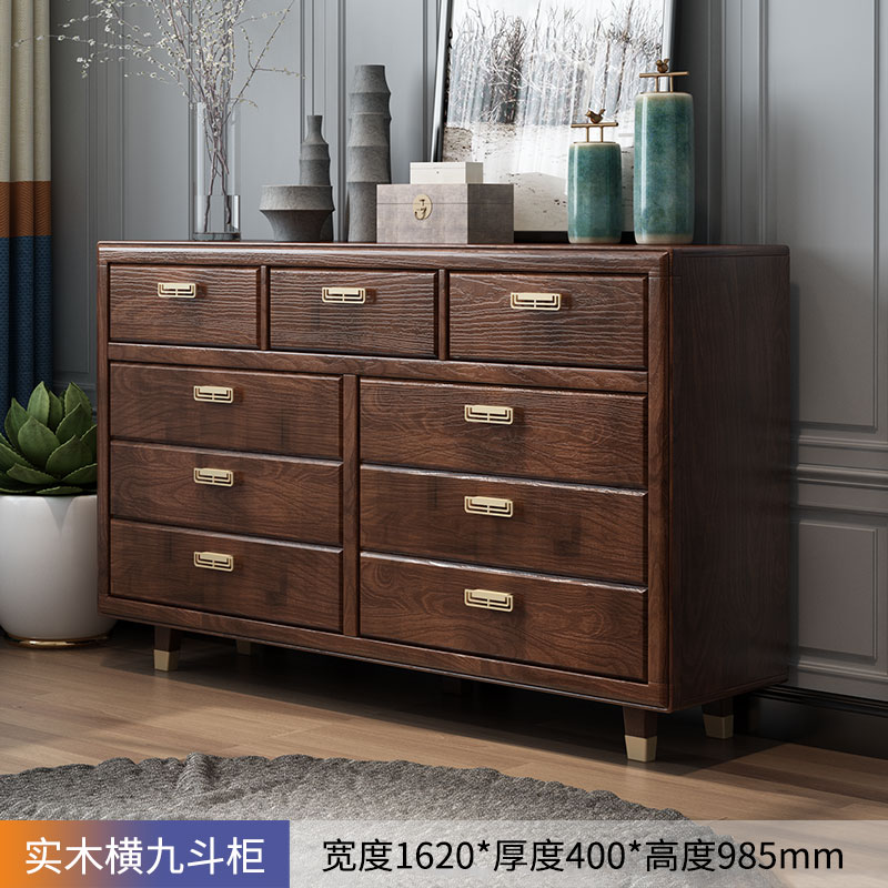 ��ľ�ǣ�YANMUZHI������ʽȫʵľ�������������Ҽ������߾��嶷����ʽ����ԭľ���� SM33�Ŷ��񣨳�162cm��