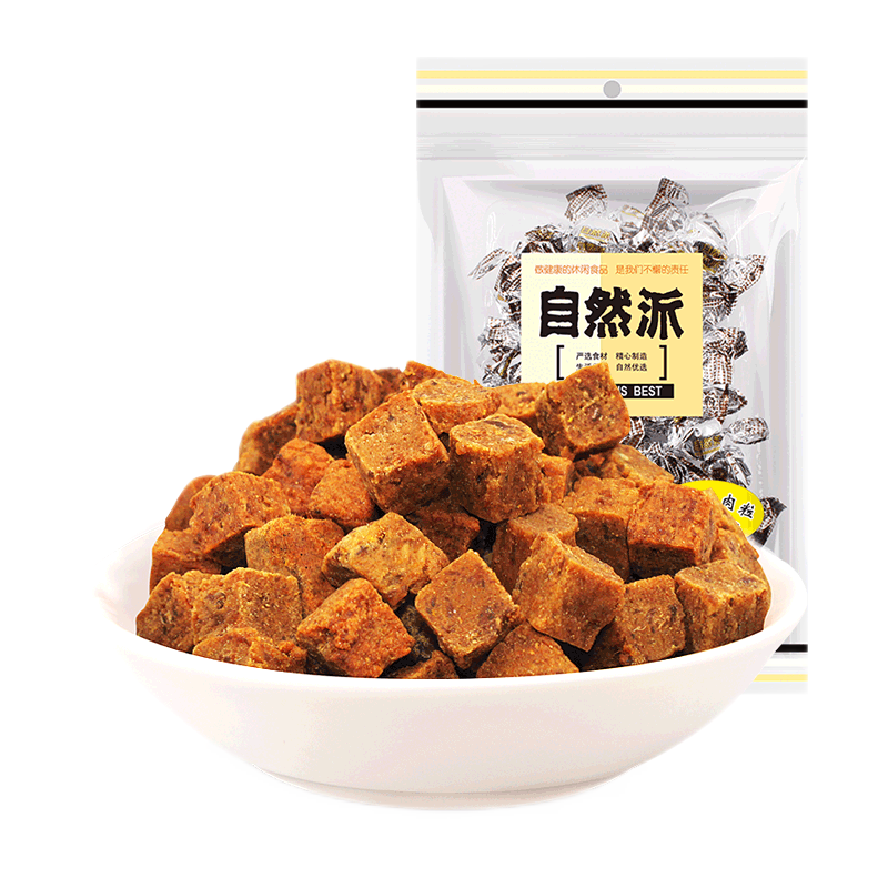 ���ڲ�������Ȼ�� ����ţ���� ���ţ��� 80g/�� 7.79Ԫ