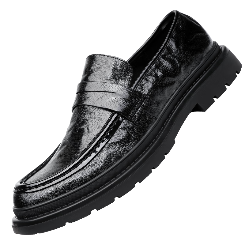 ���ڲ��������������㣨CARTELO��ͷ����Ƥ��Ьһ�ŵ�����ƤЬ����ץ�Ʒ�����ʿ�ָ�Ь9680 ��ɫ 40 320Ԫ