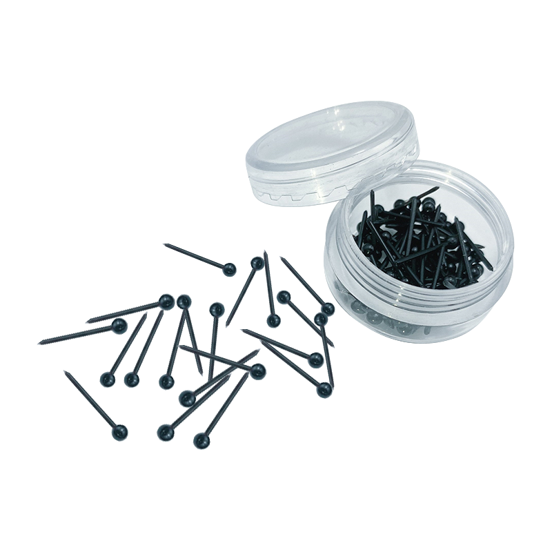 缔晶耳饰价格走势表：精致设计，贴心保护，舒适轻松