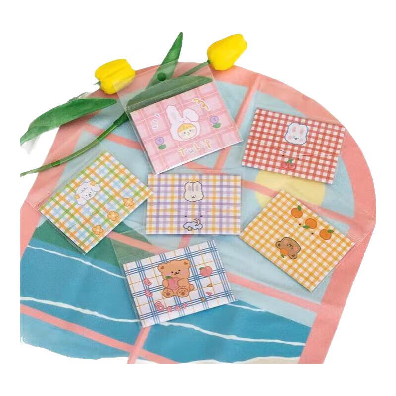 圣诞节围巾女秋冬季2025新款生日礼物女生送闺蜜女朋友姐妹围脖 代写