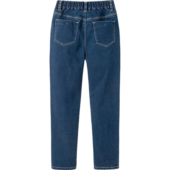 ŮͯӶͯţпдͯװֱͲ㳱208124108011