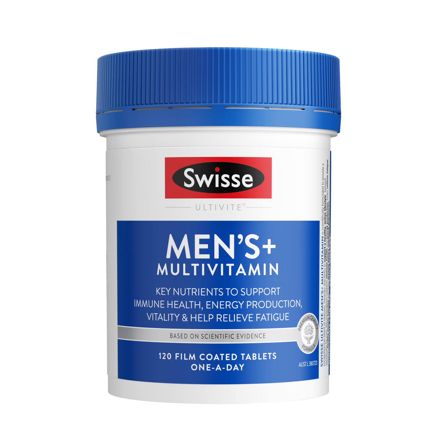 Swisse˹άʫ ʿά άBάCάEάDþ Ӫװ120Ƭ114.9Ԫȯ