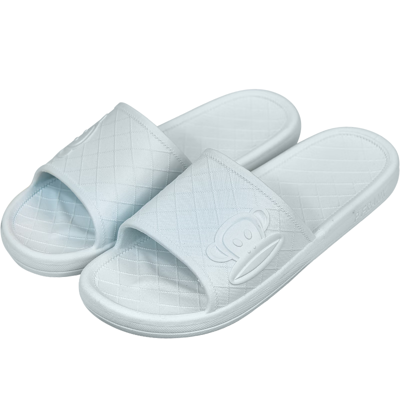 多品牌拖鞋/人字拖价格走势分析，选择最优惠的舒适家居鞋