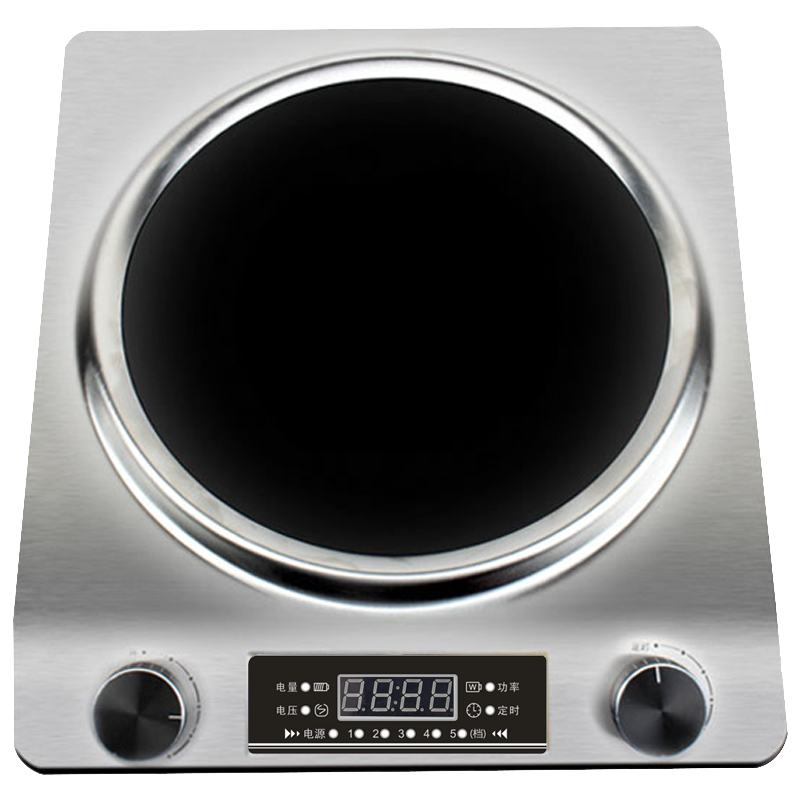 抢购必备，京东10031532042725价格走势及优惠信息