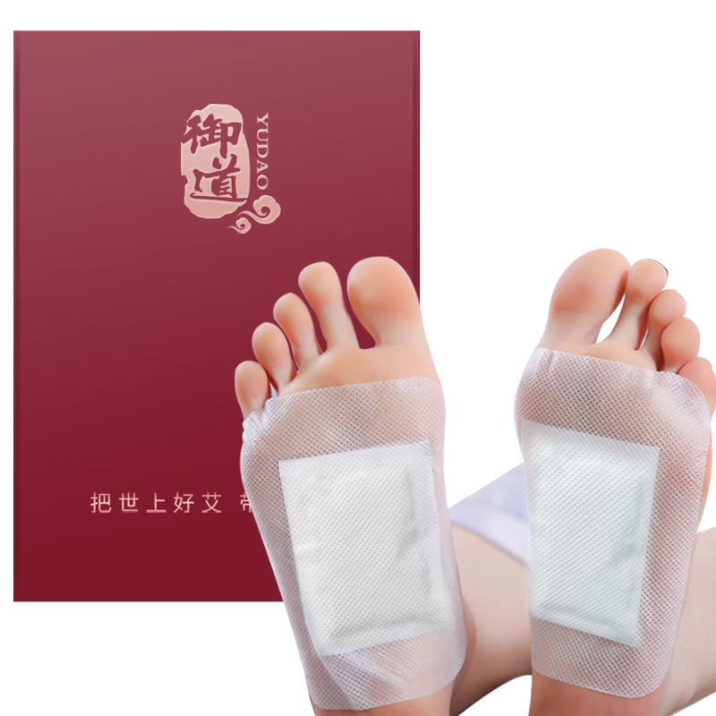 如何抓住京东100002506725的价格走势?