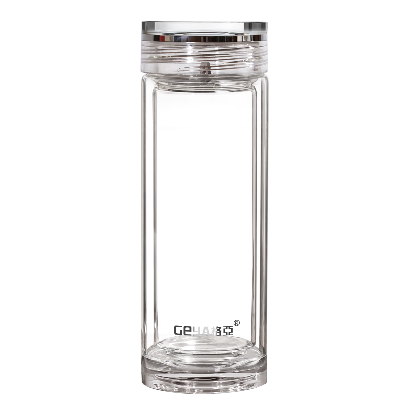 ڲǣGEYA˫㲣ʿ ߵ豭ˮݲ豭Ź 졾װ400ml138.93Ԫ