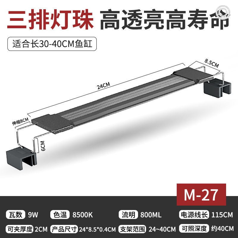 草灯 相关京东优惠商品排行榜 3 价格图片品牌优惠券 虎窝购