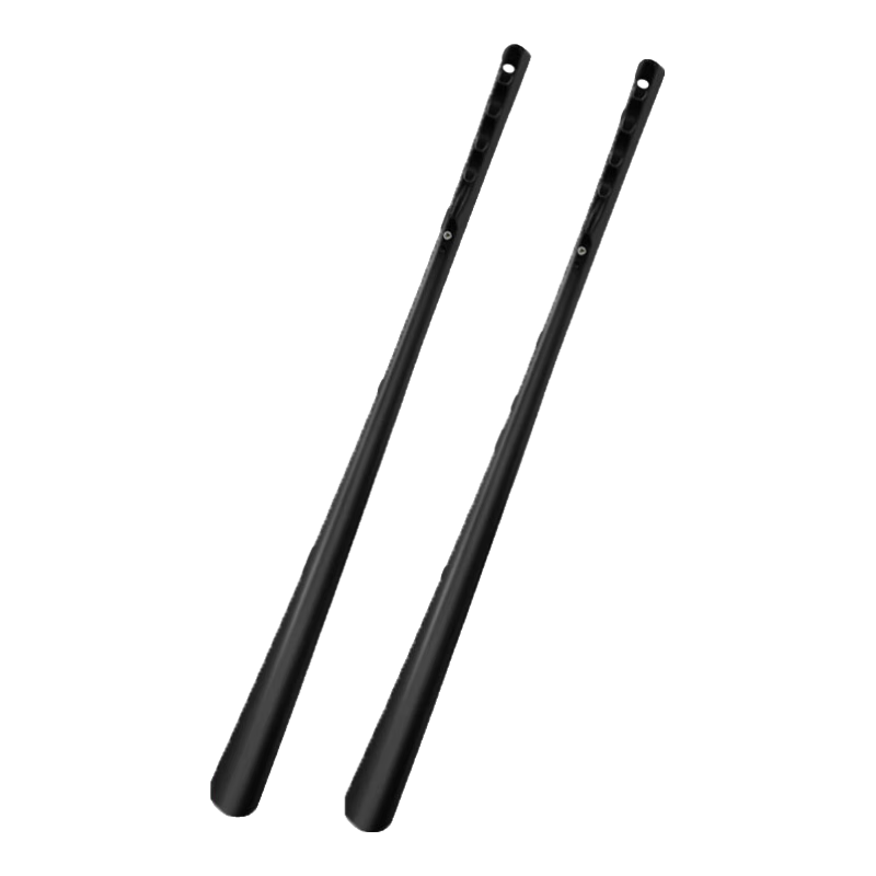 ��������Ь���� �ߵ�������Ь���� 63cm 2֧װ����ɫ����� 3.5Ԫ