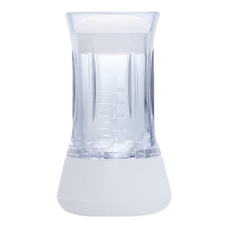 WayourCare͸��С������ҩ����Я����Һ����ŵ�ض�������Ĳ� 7.3Ԫ