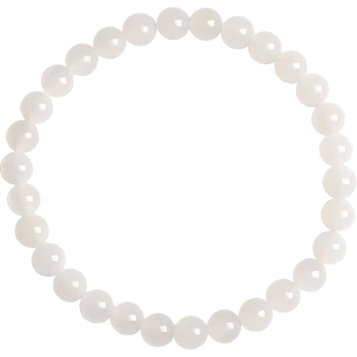 ���ڲ���������ʯ �������ִ���Ů�����Բ�鵥Ȧ����������֤�� ����Լ6mm