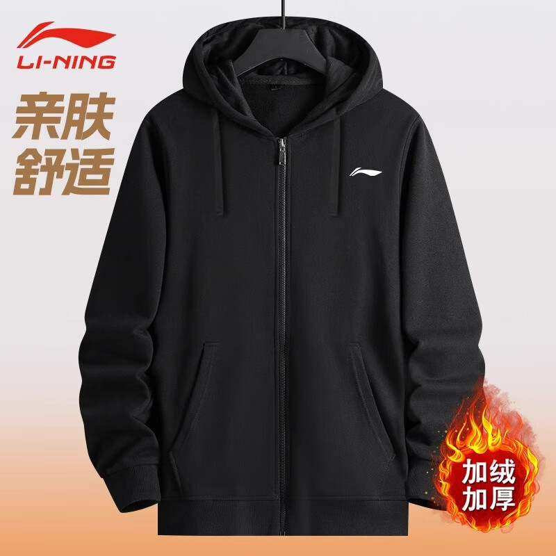 ���� ������ñ������ �����¿ů�����˶����� S ��ɫ ���ޡ���ñ���곤�Ƽ� 125.5Ԫ(����ȯ)