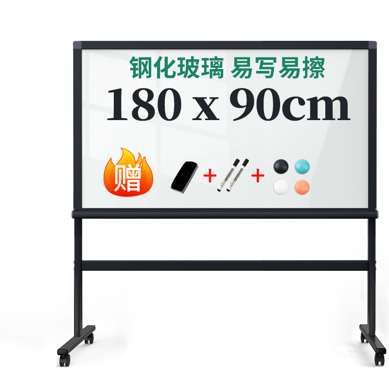 居家必备！最新价格走势，抢购`限时优惠`吸尘器