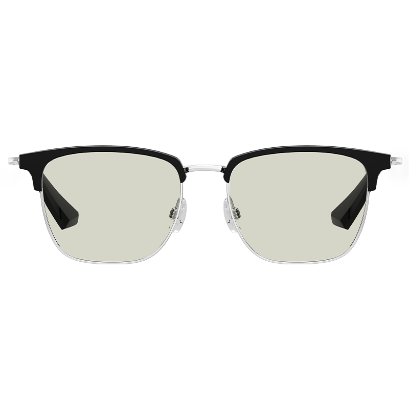 ׼С ۾Proƽ޶ֻԷ۾ ü