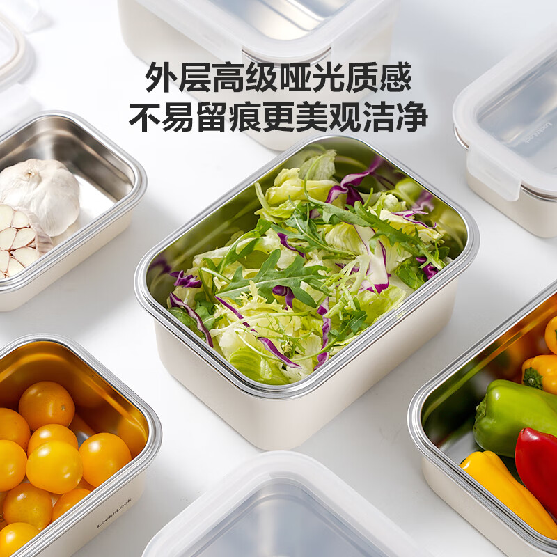 配图3