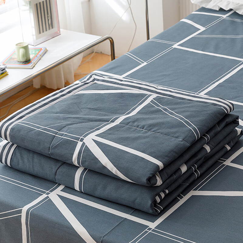  ޿ӡȫı׷͸ Ln-ɫħ ı150*200cm