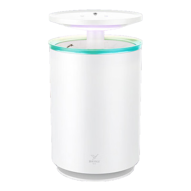 �Ÿ� ���õƼ������õ���������ز��õƵ������������õ�M001 66.03Ԫ