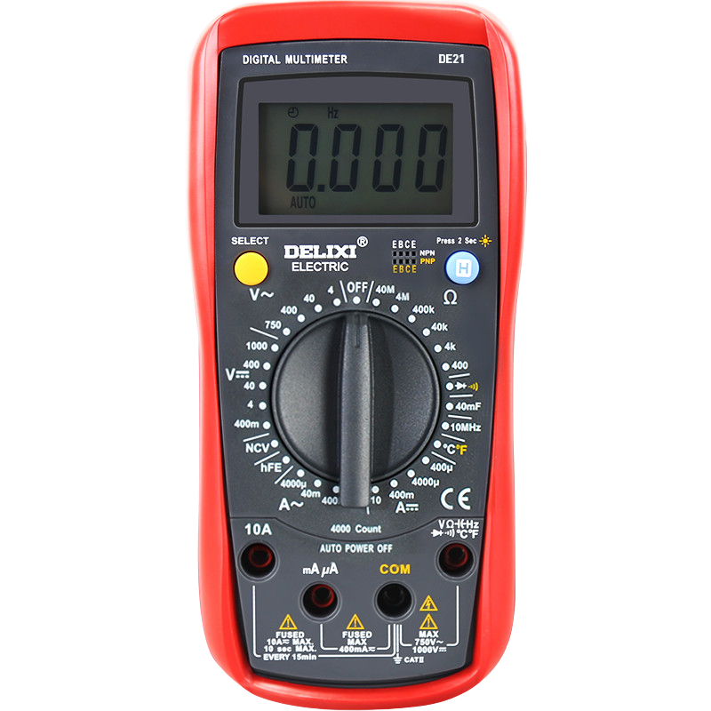 ڲñʽ߾ȲǶñ DEM21 79.76Ԫ()