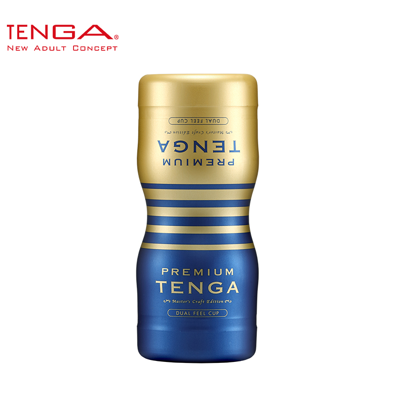 TENGA日本进口一次性飞机杯男用自慰器优质口碑，价格走势与历史销量趋势详解