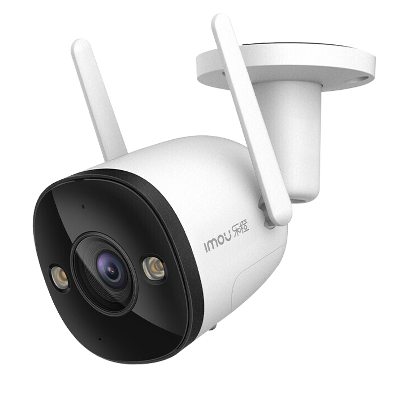 ֳȣIMOUS3E߼ͷ⾯ 500ȫҹֻԶ̼豸 500 ⾯䡿ֳS3E-5M ٷ䡾64G