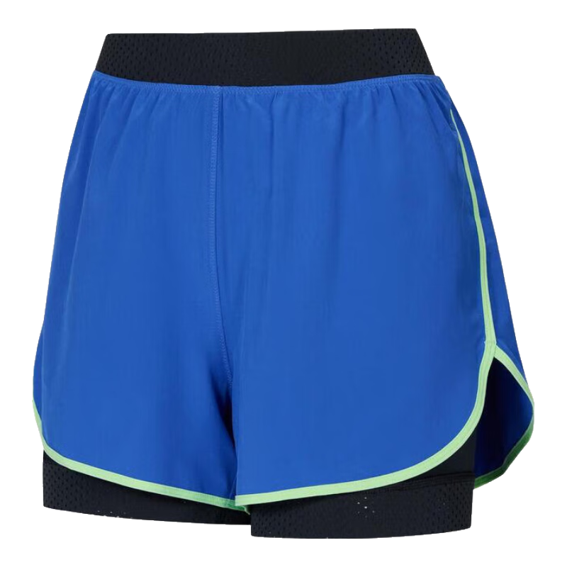 �Ͽ�ٯ �˶��̿� 5006625