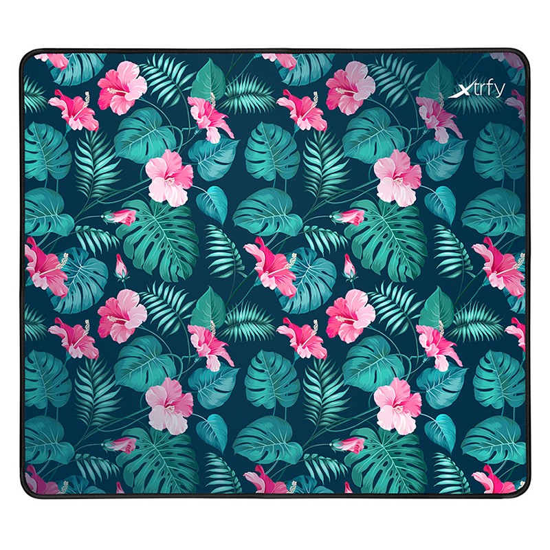 xtrfyӣ��CHERRY GP7�羺��Ϸר������gp1�ȴ�gp4�Լ�CSGOϸ��������� GP1�ȴ�����š�