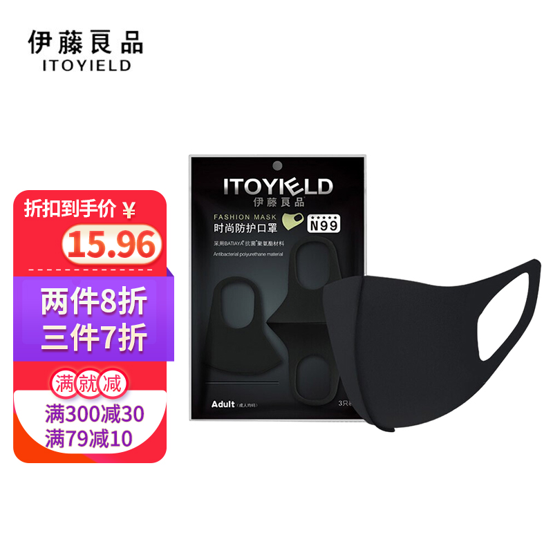 稀有物品价格走势,一波三折引爆市场!