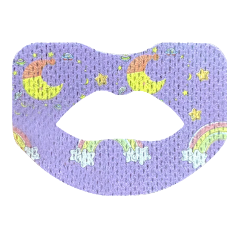 KDANG¹ںտڱڶͯ˯ʹZ1 12.7Ԫ