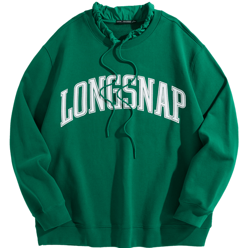 ̫ƽ�� ��װ�������� ײɫ��ĸӡ�� B3CRD4453 ��ɫ1 ����  52.65Ԫ