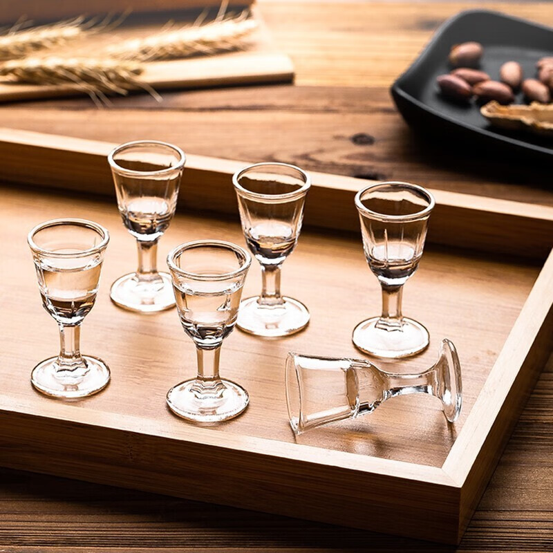 ��ƻ�� �׾Ʊ��־��� �����־���*6 һ�ڱ�*6 �߽�С�Ʊ��̶Ȳ�����װ 14.95Ԫ