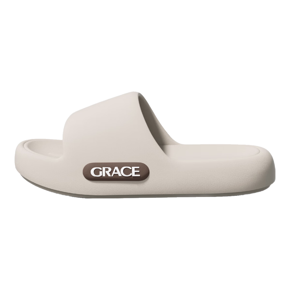 ���ڲ�����plus��Ա�������ţ�Grace����Ь��ʿ�ļ��Ӽ��ò�ʺ��eva���ԡ����ϴ�����������������Ь