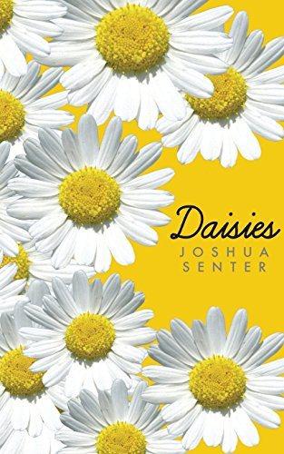 预订daisies