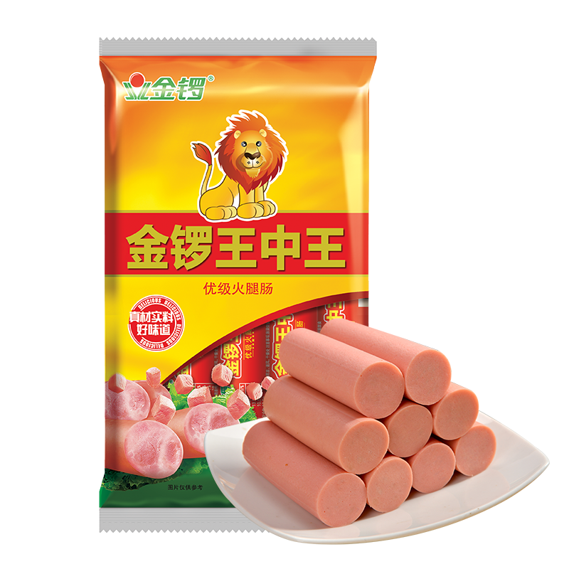 ���� ���������ȳ� 60g*10֧װ¶Ӫ�տ��� 12.9Ԫ
